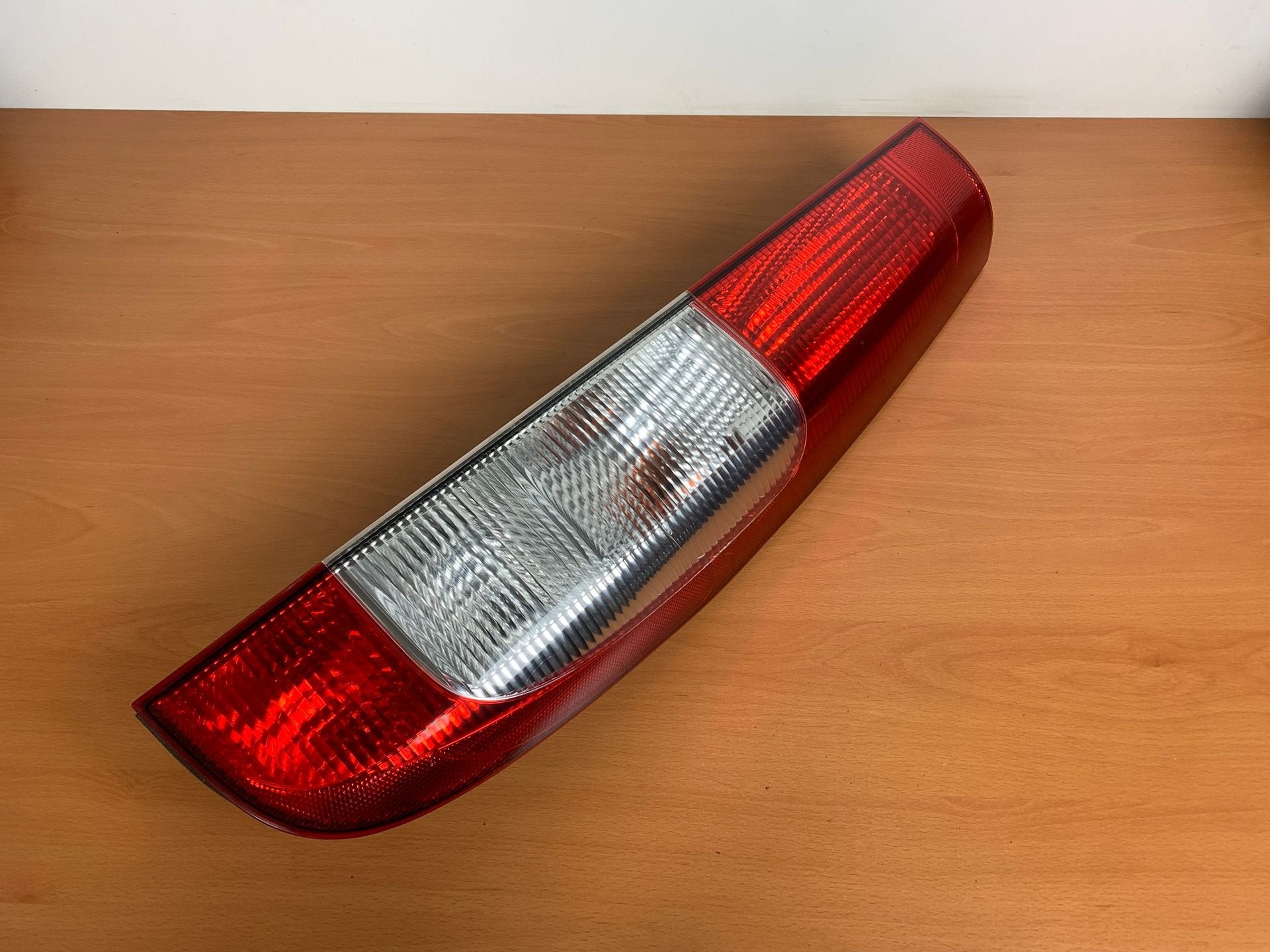 achterlicht Rechts mercedes vito W639 2003 tot 2014 96467000, Utilisé, -, -, Enlèvement ou Envoi