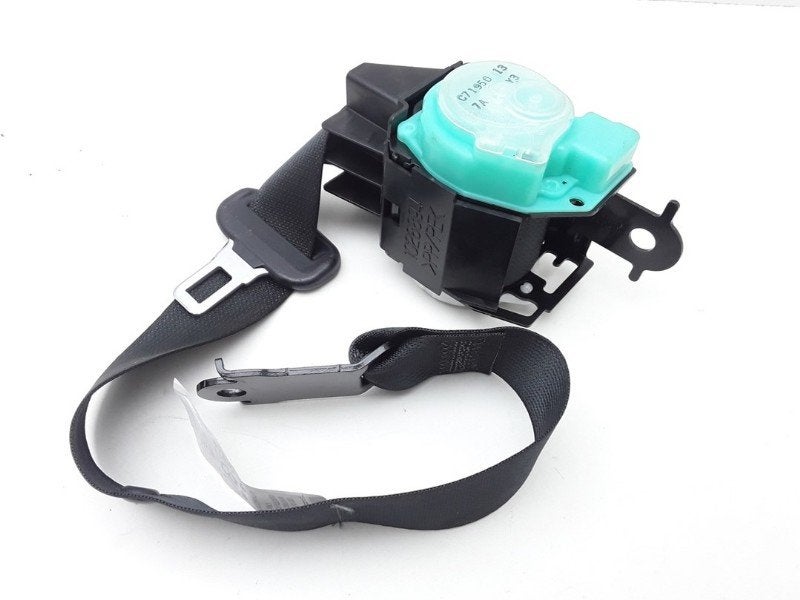 VEILIGHEIDSGORDEL MIDDEN ACHTER Lexus (|IS300|TKAH0EF1044|), Auto-onderdelen, Gebruikt, Lexus