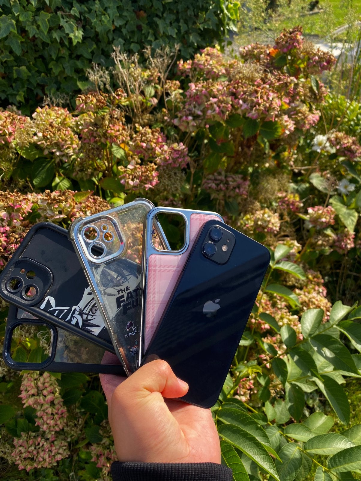 IPhone 12, Telecommunicatie, Mobiele telefoons | Apple iPhone, Ophalen, IPhone 12