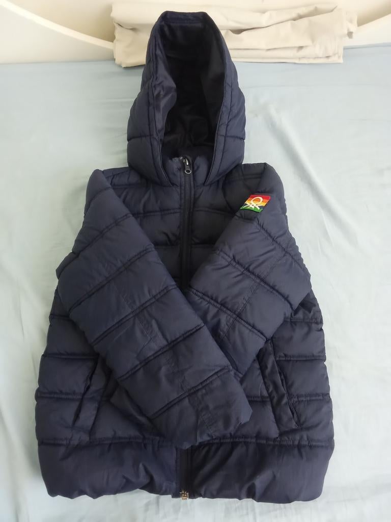Veste pour enfant Good, Enlèvement ou Envoi