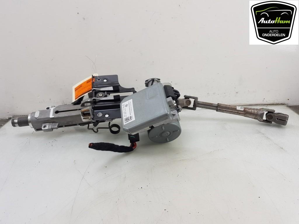 STUURBEKRACHTIGING ELEKTRISCH Seat Ibiza IV (6J5), Auto-onderdelen, Gebruikt, Seat
