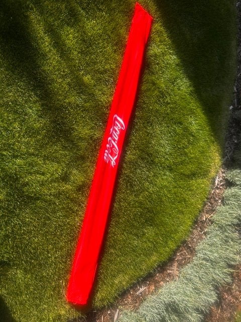 Coca Cola, Verzamelen, Ophalen, Nieuw, Reclamebord