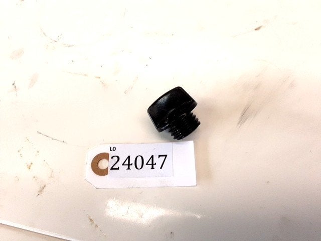 CBR600RR 2003 - 2004 Honda Olie vuldop D1-54816, Motoren