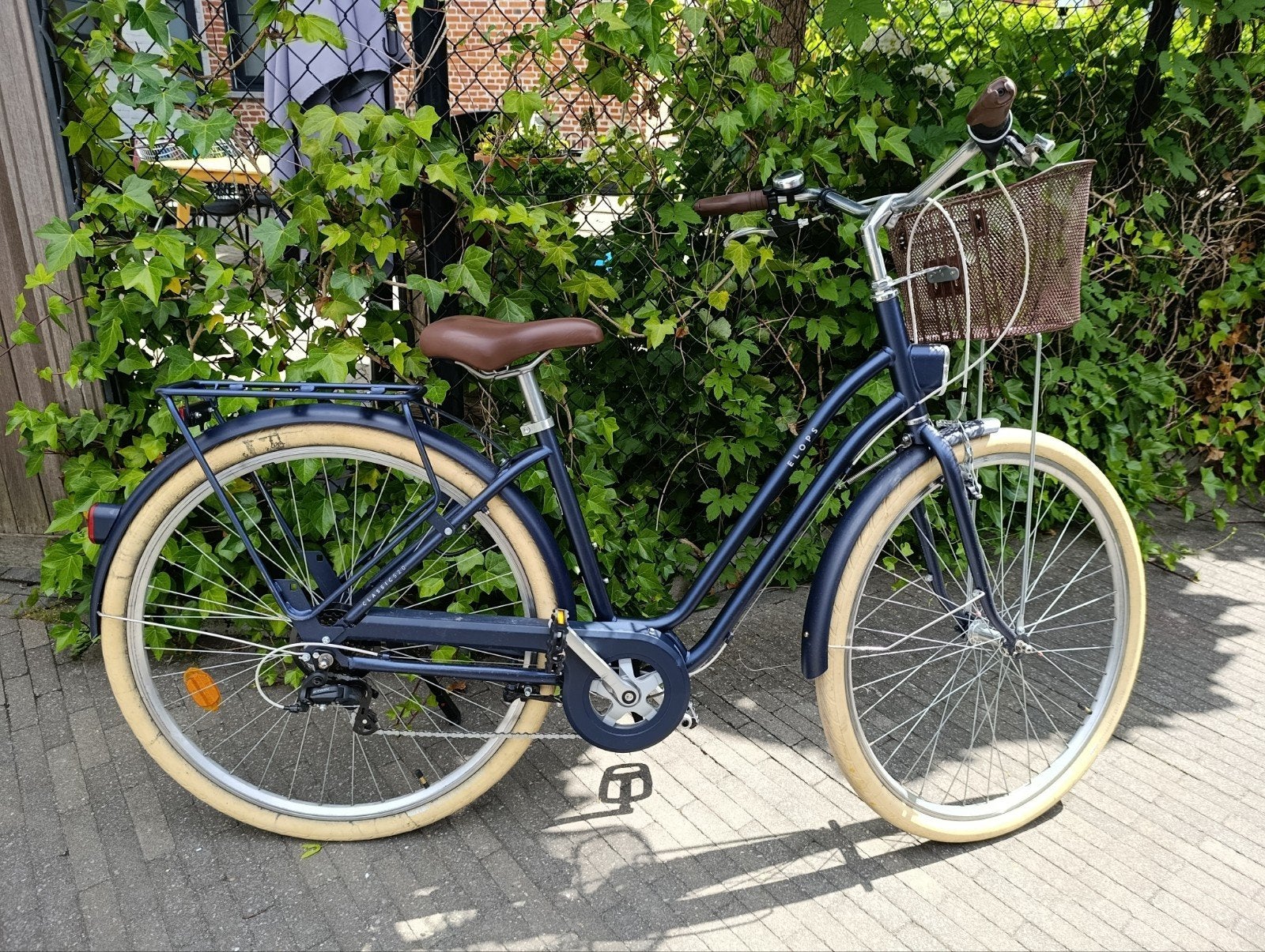 Vélo pour femmes pour filles à l'état neuf, Vélos & Vélomoteurs, Vélos | Femmes | Vélos pour femme, Enlèvement