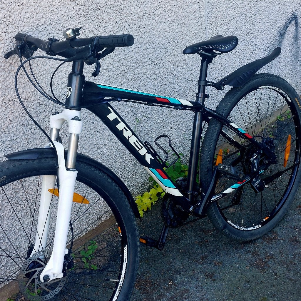 Velo, Enlèvement ou Envoi, Vitesses