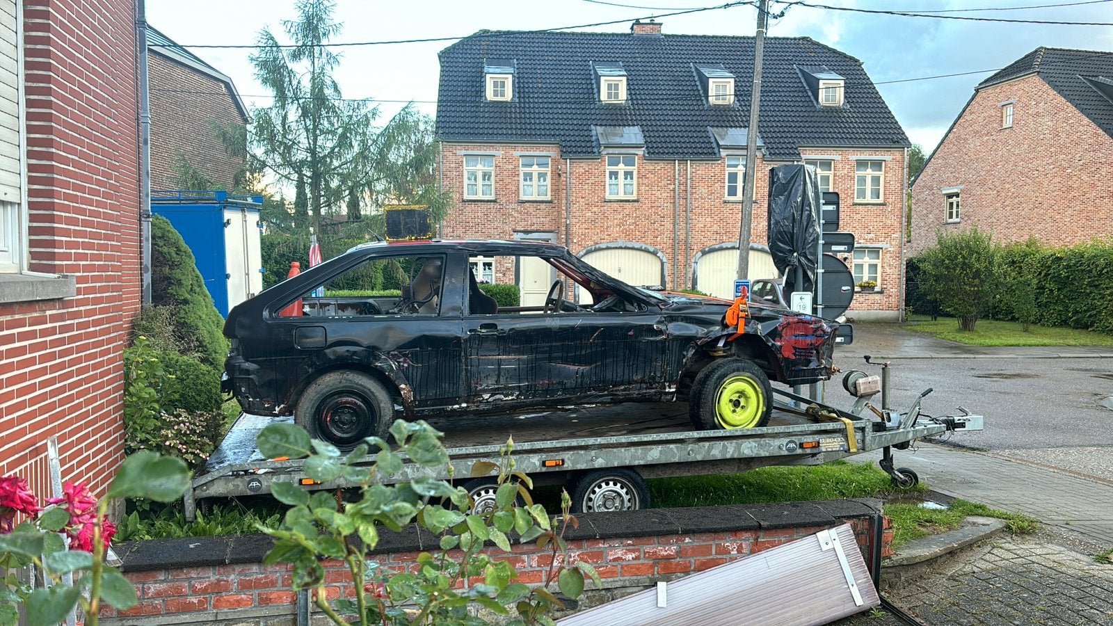 scirocco 2 crossauto