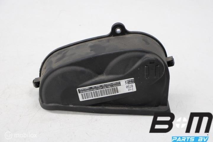 Distributie deksel 1.4TSI VW Golf 7 04E109108B, Gebruikt