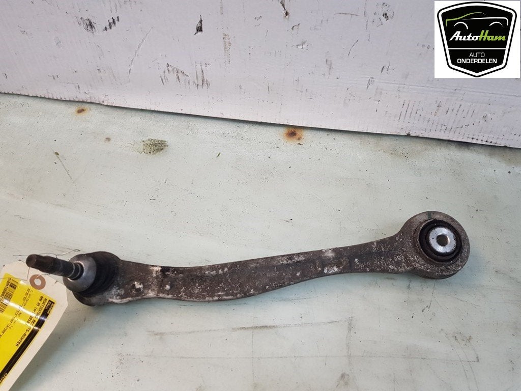 BRAS DE SUSPENSION ARRIÈRE DROIT BMW X5 (F15), Dhr. J. Ham, Administratie@autoham.nl, Utilisé, BMW