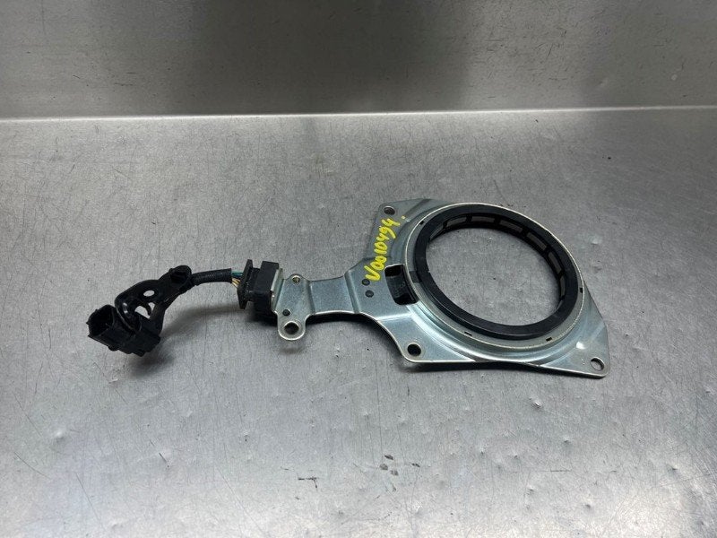SENSOR DIVERSEN Honda Jazz (GE6 / GE8 / GG / GP), Gebruikt, Honda