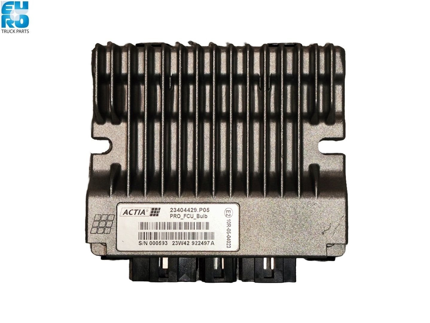 VERLICHTING REGELINGSEENHEID VO FL,FE RVI 7423404429, Auto-onderdelen, Vrachtwagen-onderdelen, Overige merken, Elektronica en Kabels