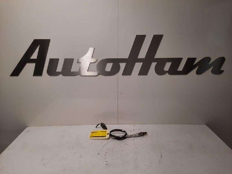 SONDE LAMBDA Skoda Octavia Combi (NXAC) (|04E906262JE|), Dhr. J. Ham, Administratie@autoham.nl, Utilisé, Skoda