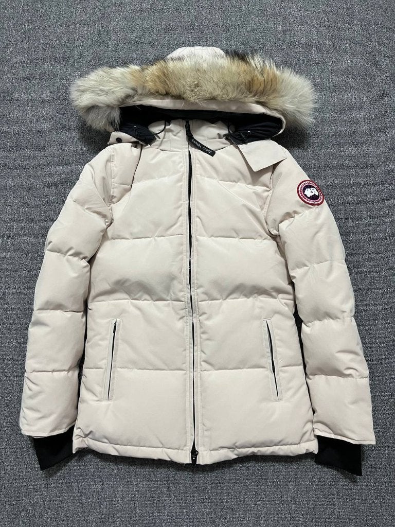 Canada Goose Wyndham, Vêtements | Hommes, Enlèvement ou Envoi, Taille 46 (S) ou plus petite