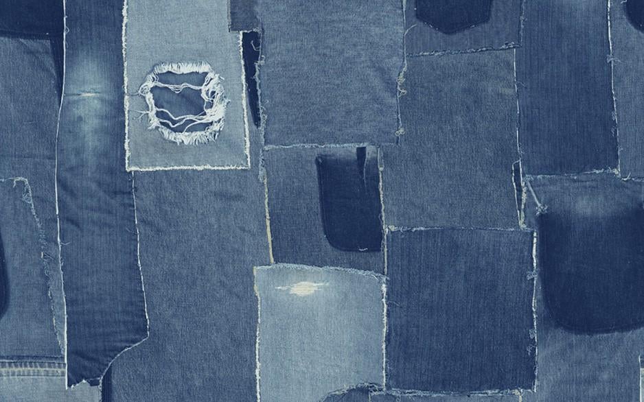 Gezocht, oude spijker kleding, Kleding | Dames, Broeken en Pantalons, Ophalen