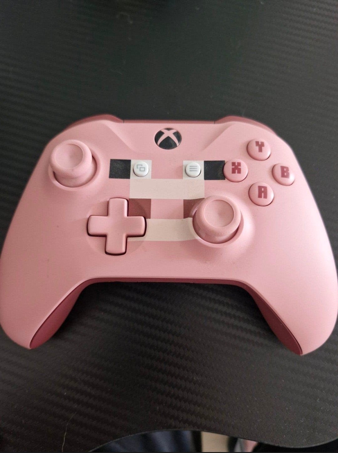 controler xbox one, Games en Spelcomputers, Spelcomputers | Xbox | Accessoires, Ophalen, Xbox One