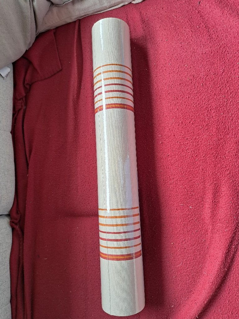 vinylbehang, Maison & Meubles, Rose, Autres styles, 5 à 10 m², Autres marques