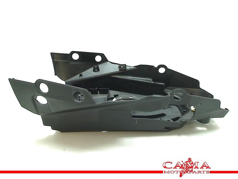 SPATBORD ACHTER KTM 125 Duke 2019- (01-2019/-) (JP181002), Motoren, Dhr. S. di Majo, Gebruikt, Info@cama-motorparts.nl, P.J. Troelstraweg 8 8
3144 CX  MAASSLUIS, NL