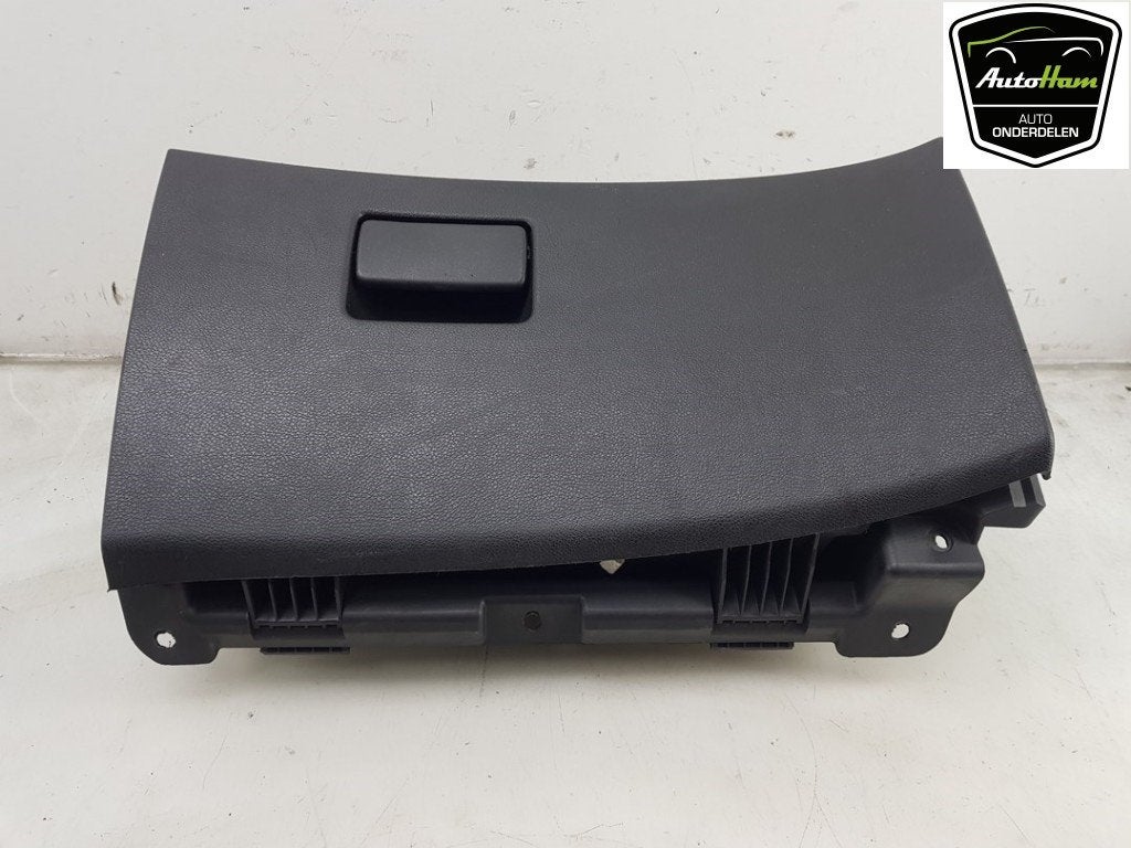 DASHBOARDKASTJE Opel Zafira Tourer (P12) (|20892627|), Gebruikt, Opel