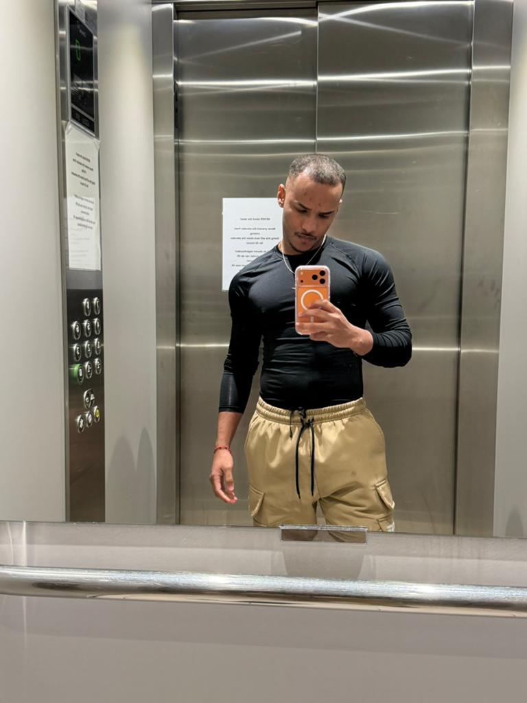 braziliaanse_massage, Diensten en Vakmensen, Welzijn | Masseurs en Massagesalons