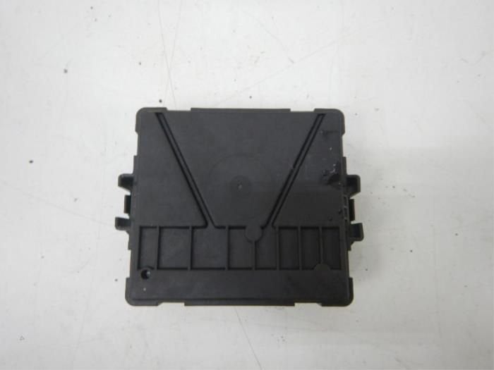 Gateway module Cupra Formentor (22734252), Enlèvement ou Envoi, Utilisé