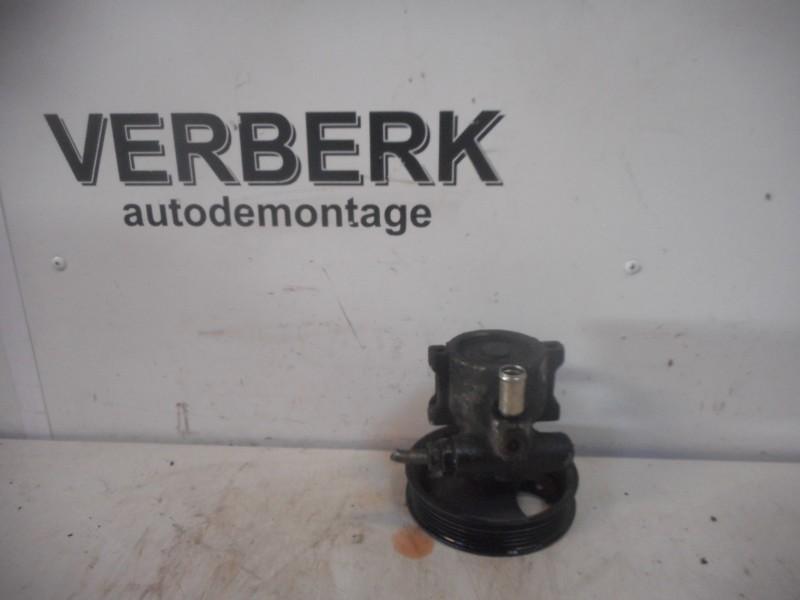 POMPE DE DIRECTION Volvo 440 (01-1988/12-1996), Utilisé, Volvo