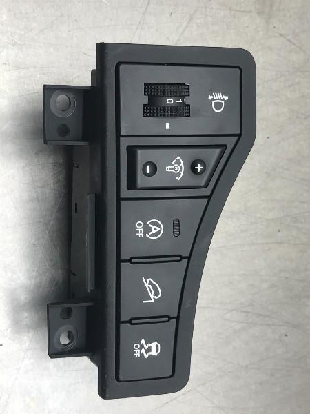 COMMUTATEUR Kia Sportage (SL) (|937003U2000WK|), Autos : Pièces & Accessoires, Utilisé, Kia