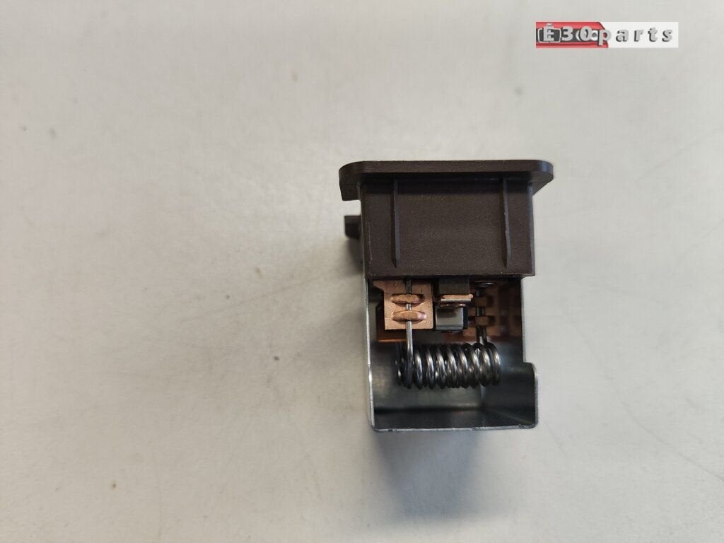 Kachelweerstand NIEUW BMW E30 en Z3 1375754OE, -, Utilisé, -, Enlèvement ou Envoi