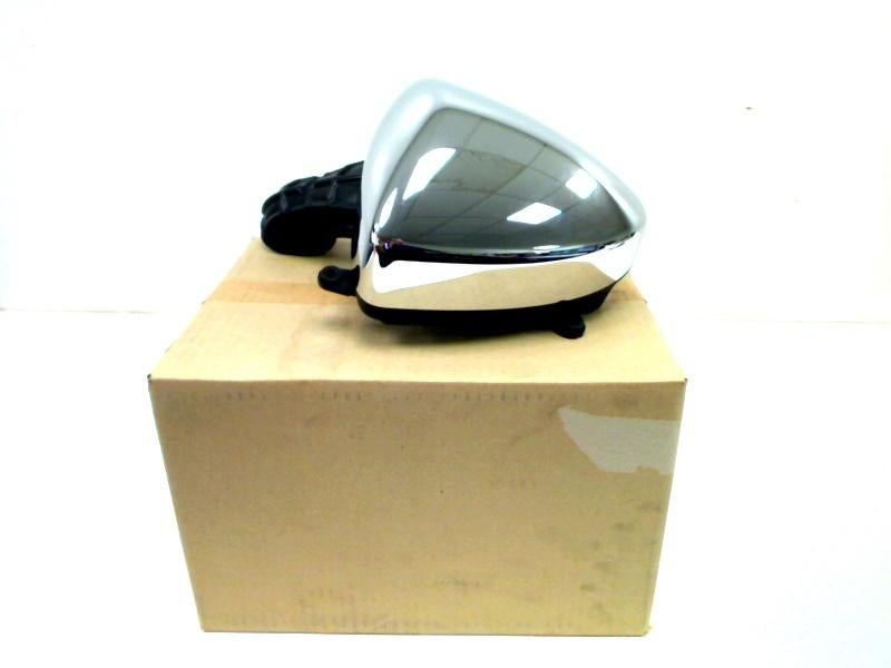 Suzuki C 1800 R intruder 2008-2011 Luchtfilterhuis, Motoren, Onderdelen | Suzuki, Nieuw, Ophalen of Verzenden