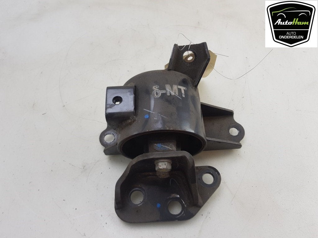 SUPPORT BOITE DE VITESSES ABS Hyundai i20 (|218301J200|), Utilisé, Hyundai