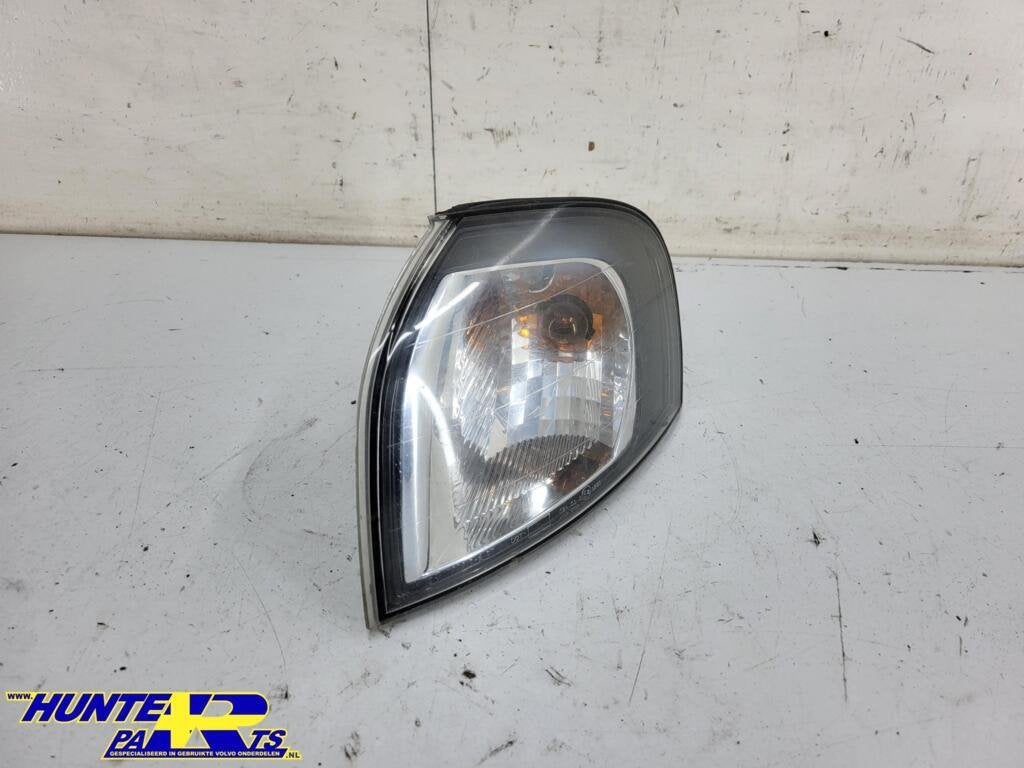 Richtingaanwijzer LV Volvo S80 I ('98-'06) 8678112, Gebruikt, Ophalen of Verzenden, Volvo
