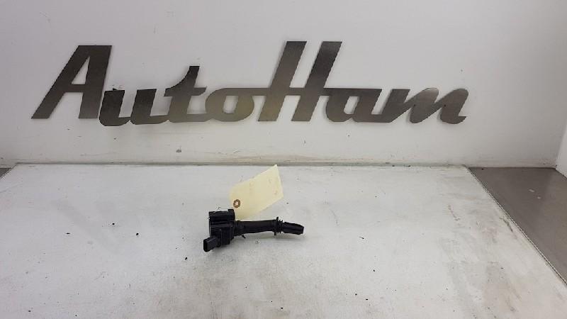 BOBINE Opel (|12635672|12670053|25203537|), Auto-onderdelen, Gebruikt, Opel