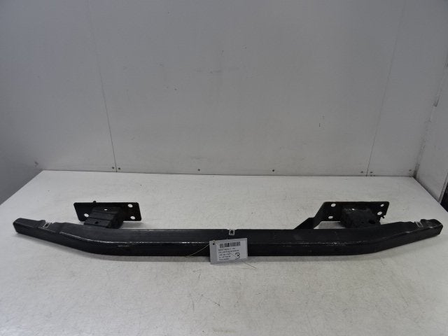PIECES DE CAROSSERIE Renault Twingo II (CN), Utilisé, Renault