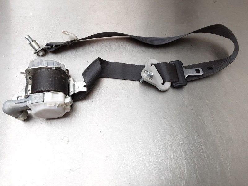 CEINTURE DE SECURITE AVANT DROIT Forester (SH) (|7R3010P|), Utilisé, Subaru