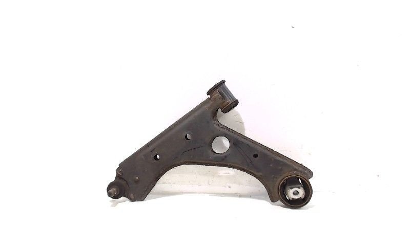 Draagarm links voor Alfa Romeo MiTo, Onderdelen@venauto.nl, Van der Ven Autorecycling B.V., Ettenseweg 76, 4706 PB Roosendaal, The Netherlands