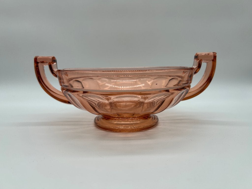 Coupe "Noémie" du Val Saint-Lambert de 1935 (LUXVAL), Enlèvement ou Envoi