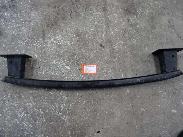 RENFORT PARE CHOC ARRIERE (TRAVERSE) Focus 2 (8V4110746AB), Autos : Pièces & Accessoires, Utilisé, Ford