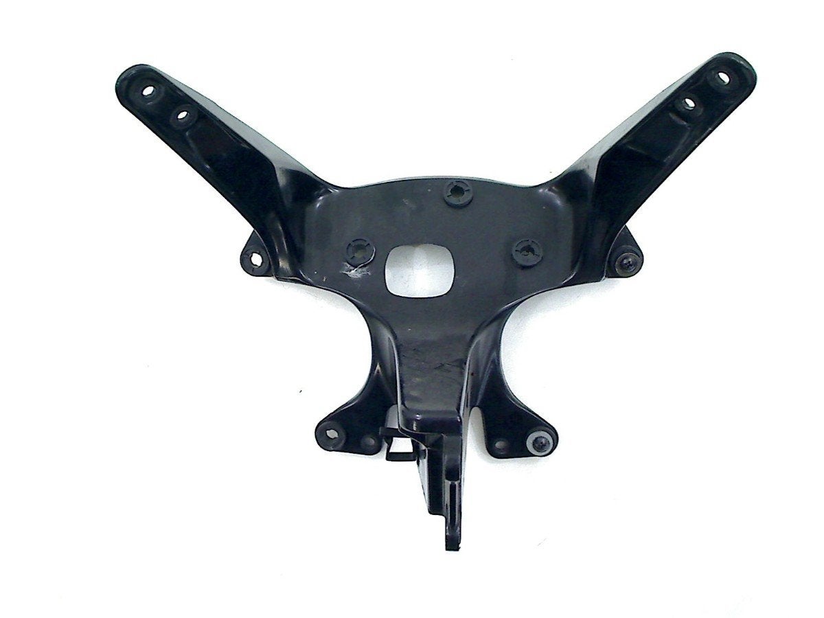 KUIPFRAME Yamaha YZF R6 1999-2002 (YZF-R6 5EB 5MT), Dhr. S. di Majo, Gebruikt, Info@cama-motorparts.nl, P.J. Troelstraweg 8 8
3144 CX  MAASSLUIS, NL