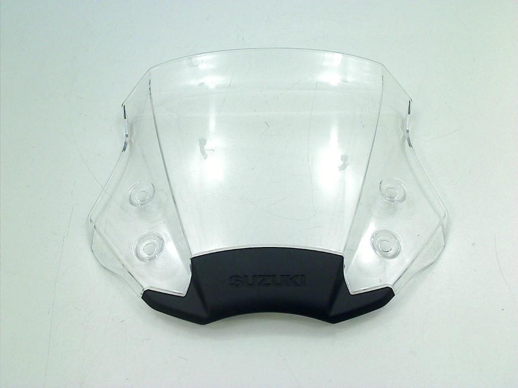 KUIPRUIT Suzuki DL 1000 V-Strom 2014-2016 (DL1000A DL1000), Motoren, Dhr. S. di Majo, Gebruikt, Info@cama-motorparts.nl, P.J. Troelstraweg 8 8
3144 CX  MAASSLUIS, NL