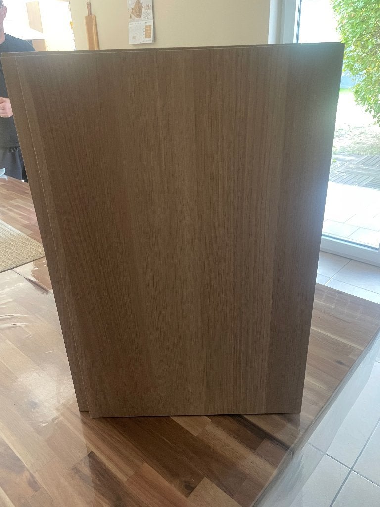 IKEA, 25 à 50 cm, Armoire (mi-)haute, Moins de 100 cm, Enlèvement