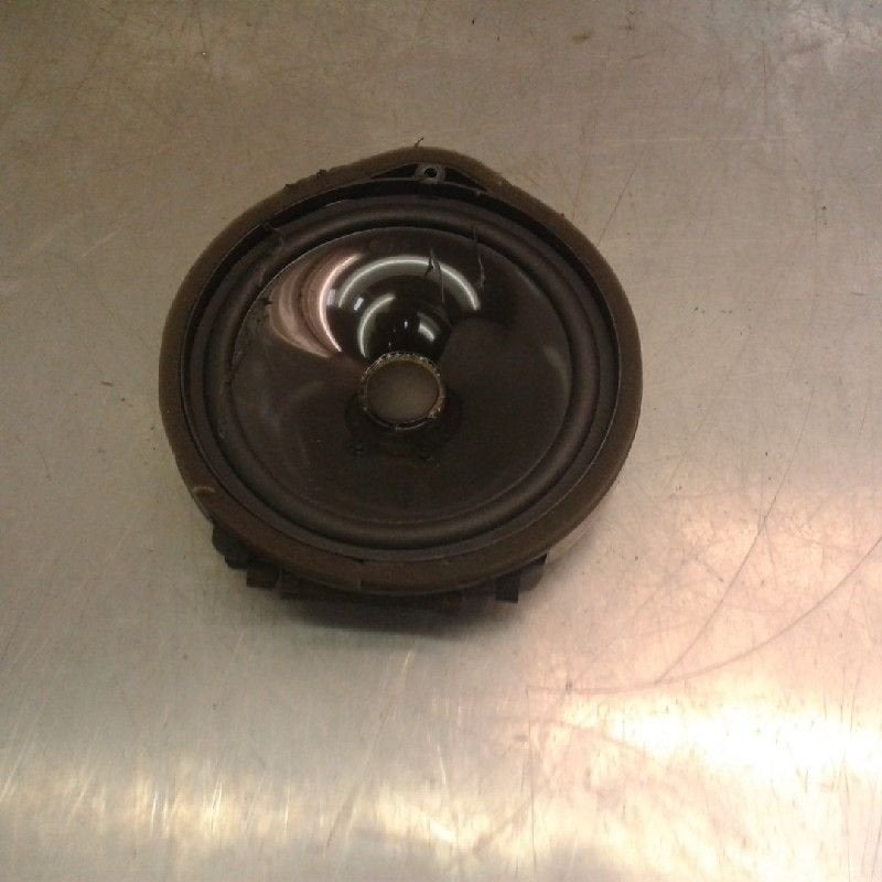 HAUT PARLEUR / ENCEINTE Honda Insight (ZE2), Utilisé, Honda