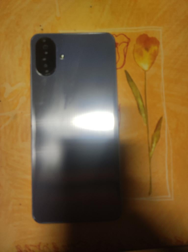 Samsung a07 a vendre, Télécoms, Téléphonie mobile | Samsung, Enlèvement ou Envoi, Comme neuf, Galaxy A