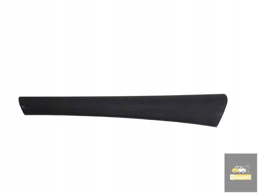 4G43-202B-01-AA, Garniture de panneau de porte gauche Aston, Customerservice@astonmartin.com, Utilisé, Porte, Aston Martin Lagonda Limited