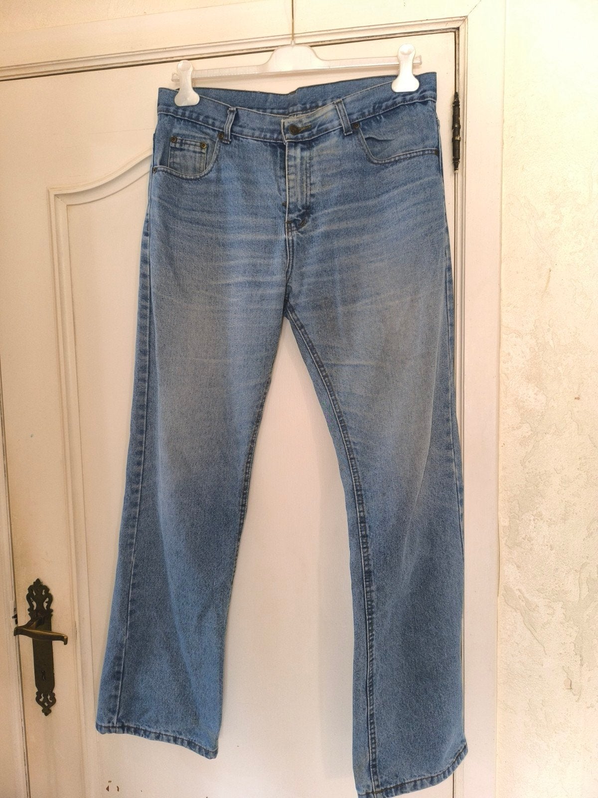 mooie broek w36, Ophalen of Verzenden