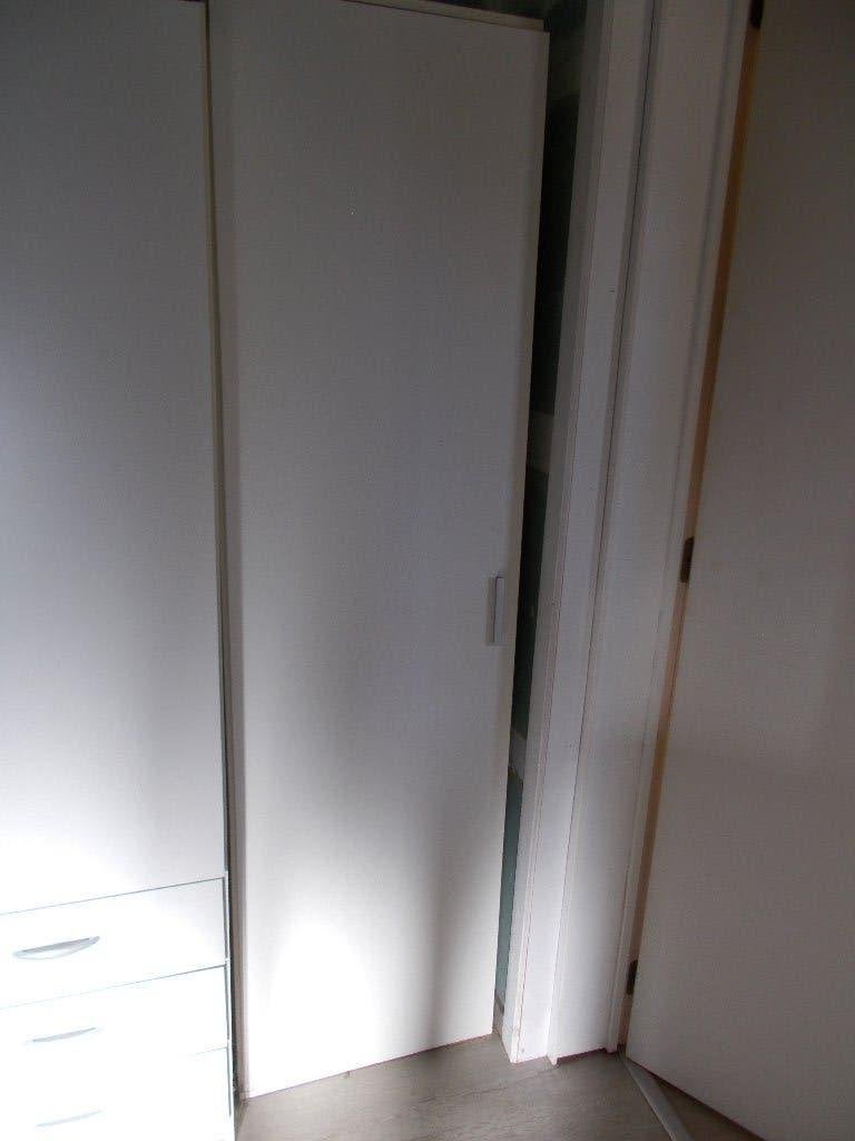 armoire colonne  pour salle de bain, Neuf, 25 à 50 cm, Armoire (mi-)haute, 50 à 100 cm
