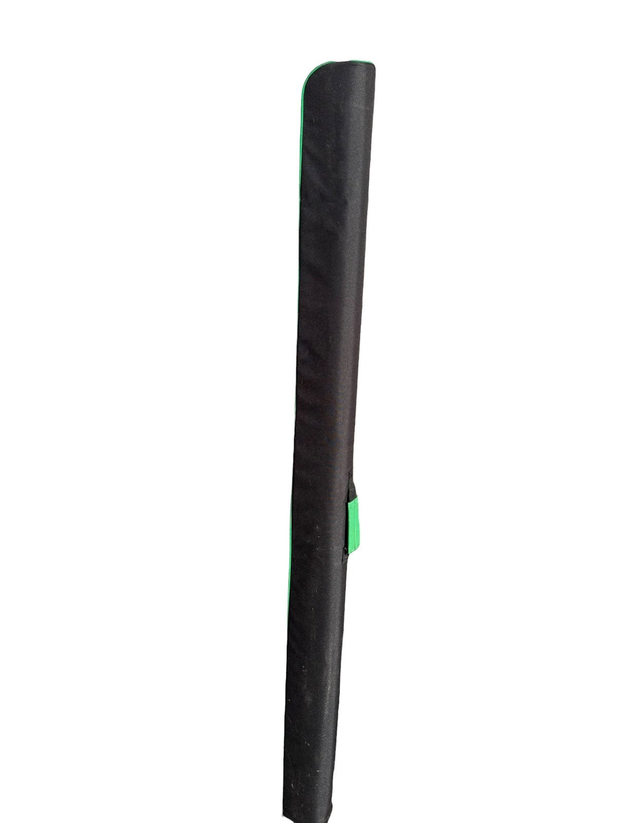 Sensas World Champion hardcase - 170cm - topset - foedraal, Ophalen, Zo goed als nieuw