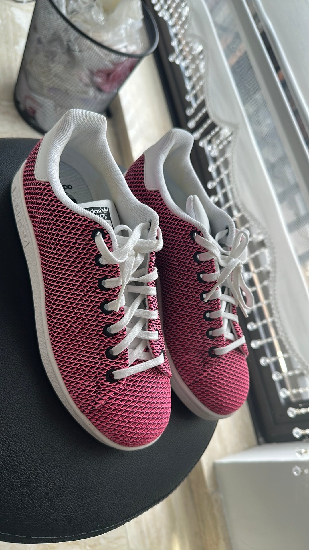 Nieuwe sneakers (5 stuks 200), Ophalen of Verzenden, Zo goed als nieuw, Sneakers