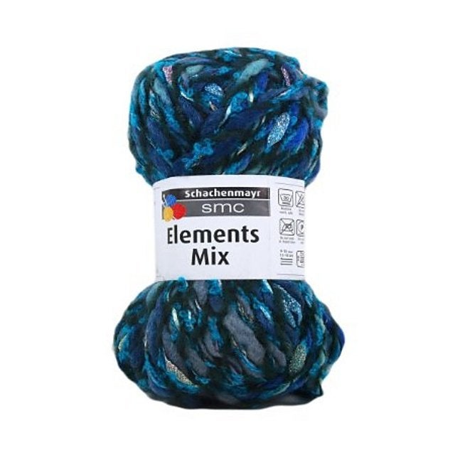SMC Elements Mix coloris 85, Enlèvement ou Envoi, Neuf, Tricot, Laine ou Fils