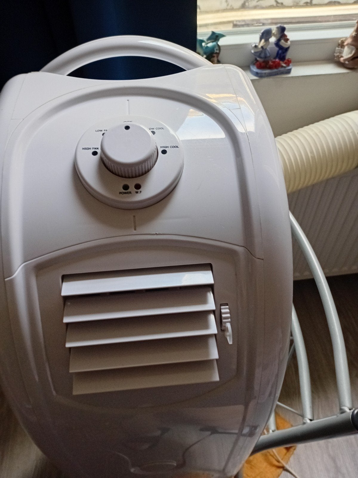 Clim, Electroménager, Climatiseurs, Enlèvement
