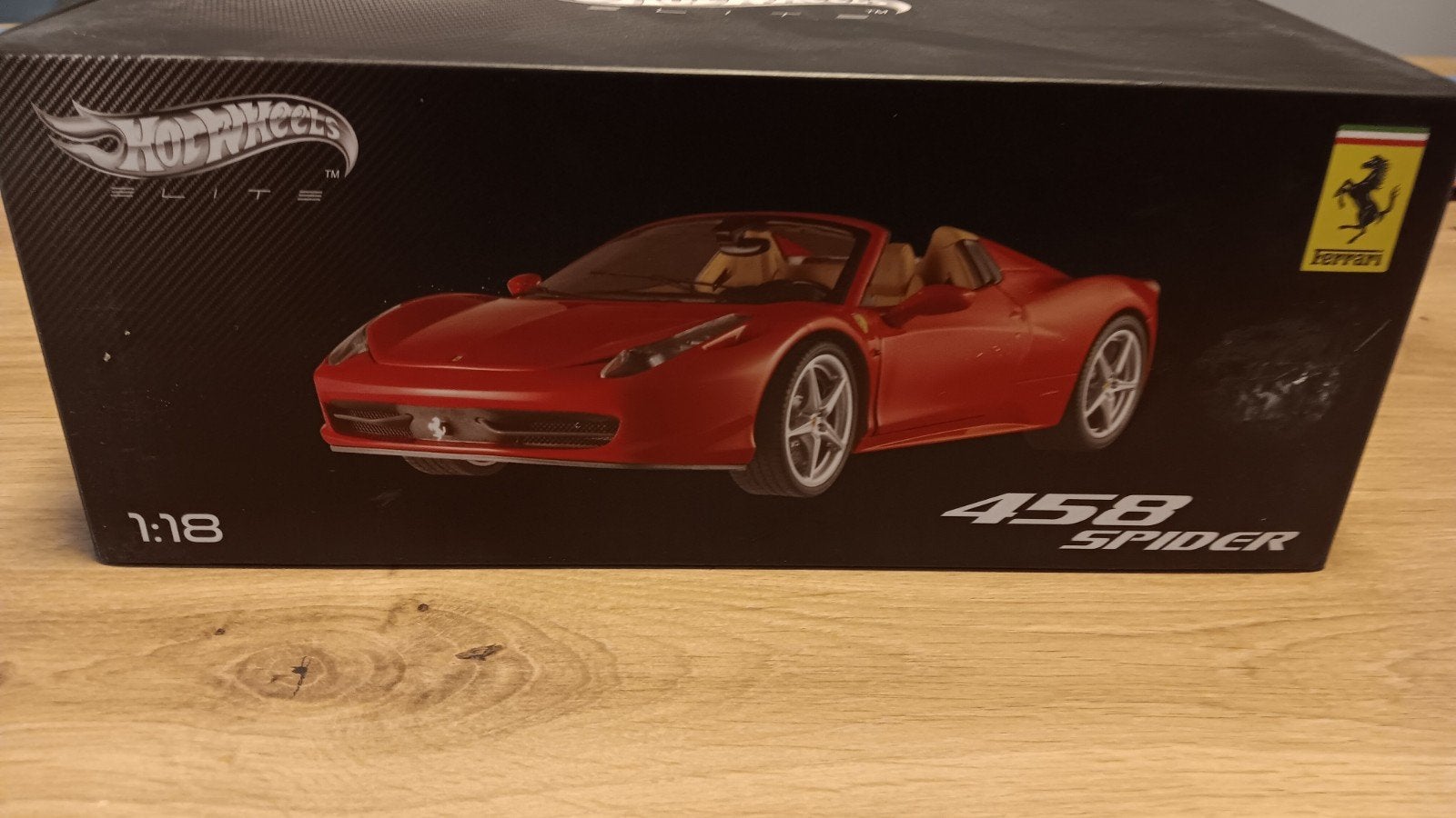 modelisme, Enlèvement ou Envoi, Neuf, Voiture, Hot Wheels