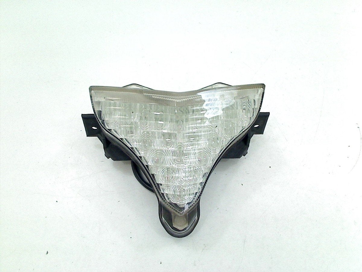 ACHTERLICHT Yamaha YZF R1 2009-2014 (YZF-R1 14B 1KB 2SG), Motoren, Dhr. S. di Majo, Gebruikt, Info@cama-motorparts.nl, P.J. Troelstraweg 8 8
3144 CX  MAASSLUIS, NL