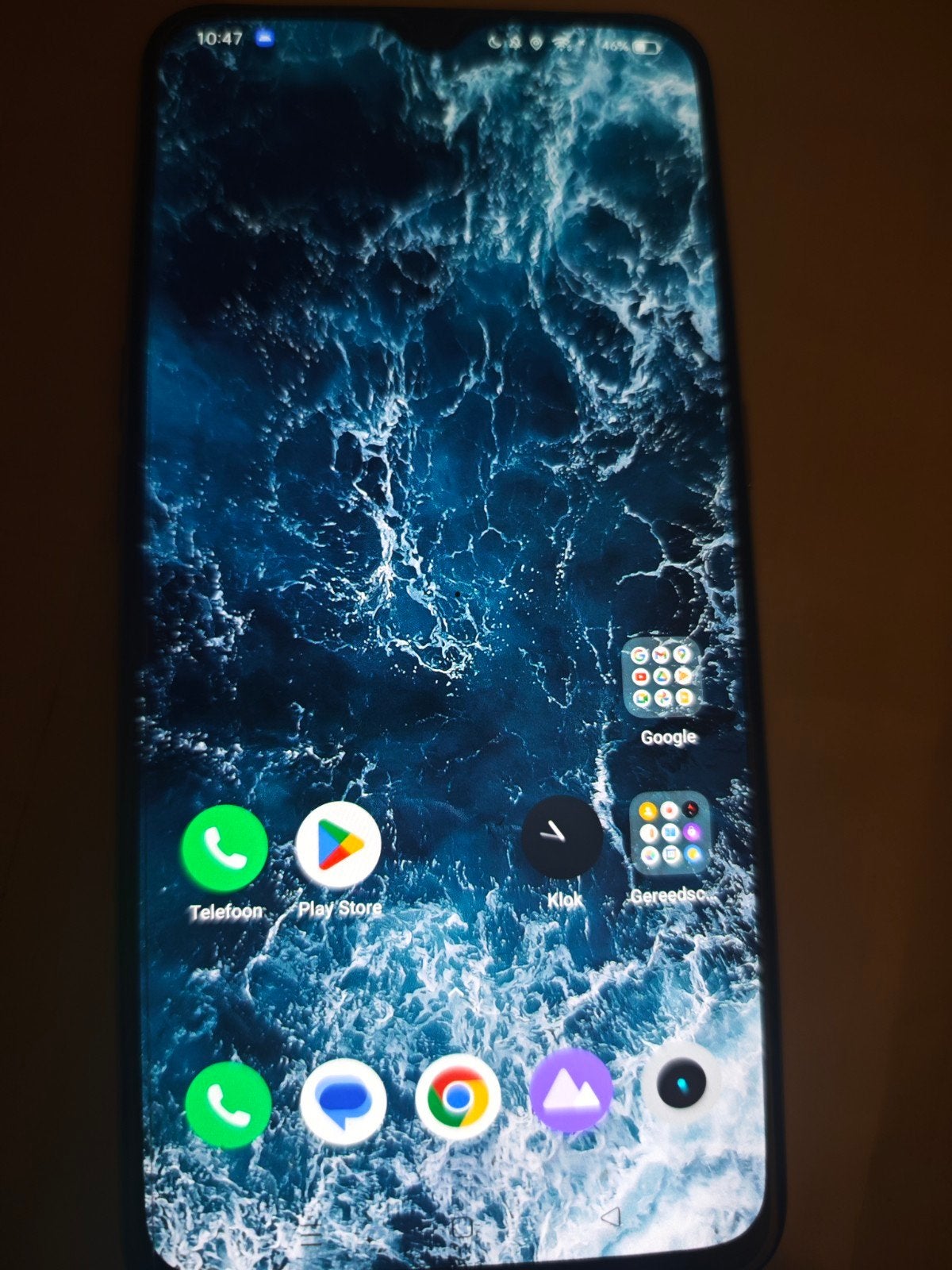 Realme X2 à vendre, Télécoms, Enlèvement ou Envoi